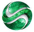b_logo