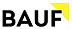 BAUF
