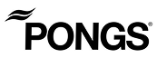 PONGS