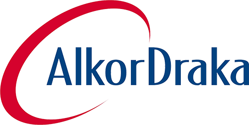 AlkorDraka