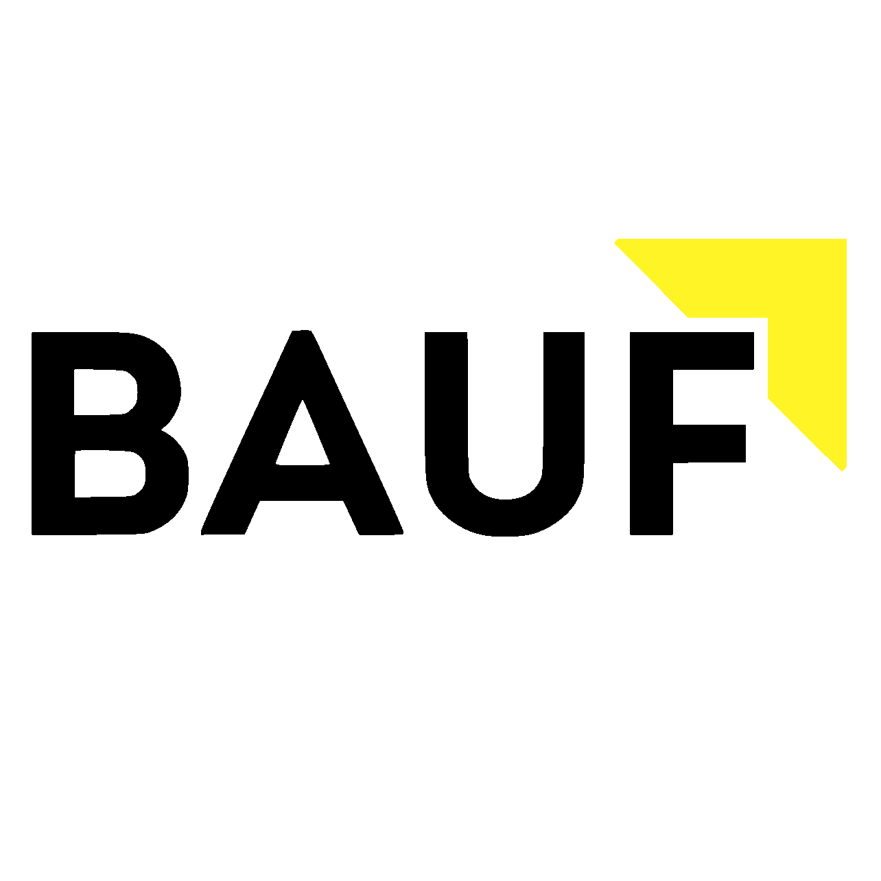 BAUF