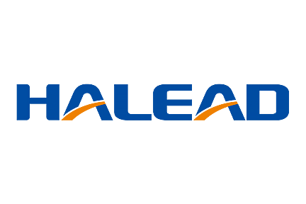 Halead